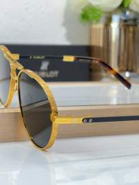 Picture of Hublot Sunglasses _SKUfw69653940fw